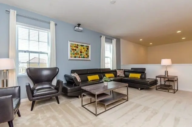 Villa (6160BOA)