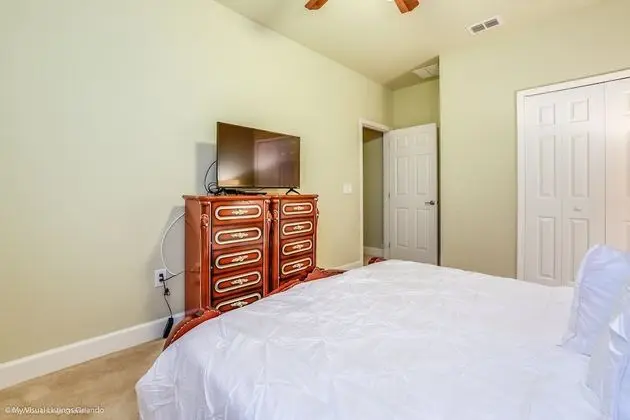 Villa (6013BOD00)