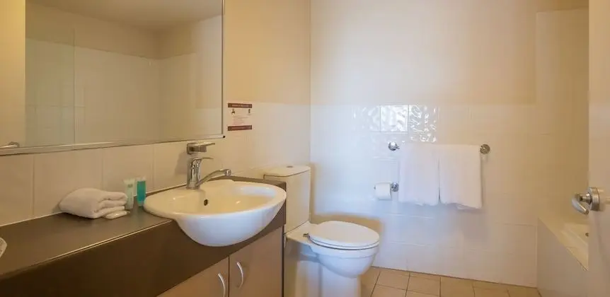Stüdyo, Jakuzi (Bed & Breakfast)