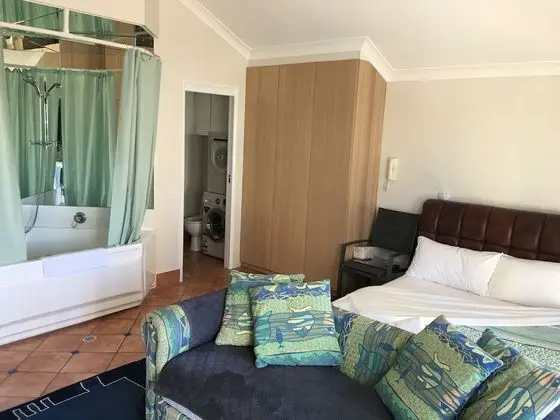 Deluxe Stüdyo