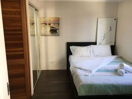 Deluxe Stüdyo