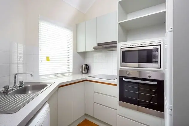 Apart Daire, 1 Yatak Odası (Loft)