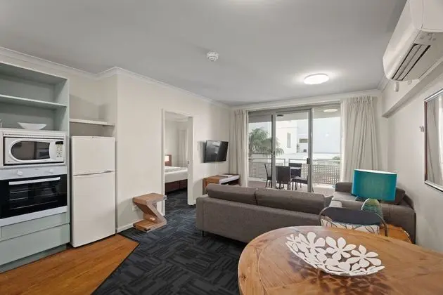 Apart Daire, 1 Yatak Odası (Loft)