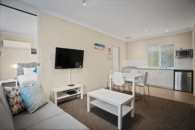 Family Çatı Katı (Loft), 2 Yatak Odası