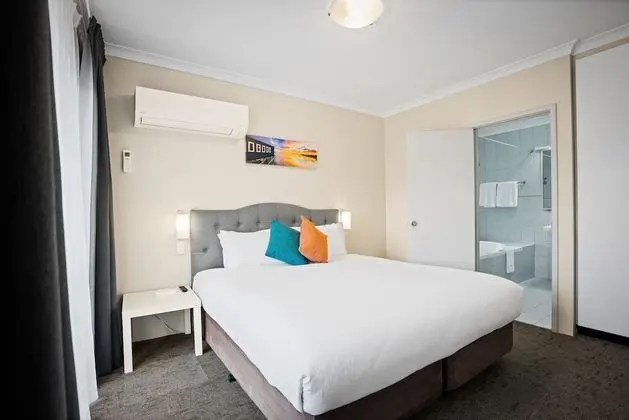 Family Çatı Katı (Loft), 2 Yatak Odası