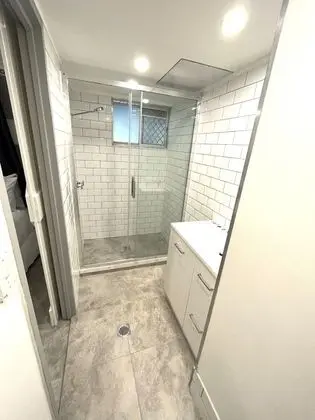 One Bedroom