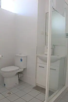 Stüdyo, Balkon