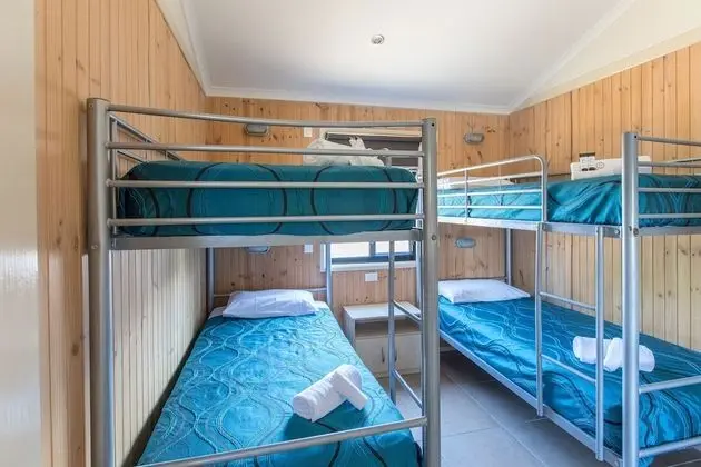 Villa, 2 Yatak Odası (Pool View Villa)