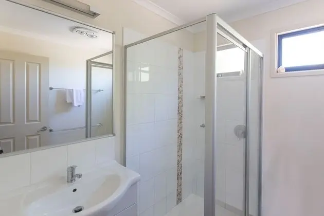 Villa, 2 Yatak Odası (Pool View Villa)