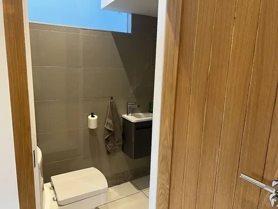 Ev, Birden Çok Yatak