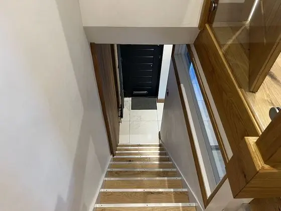 Ev, Birden Çok Yatak