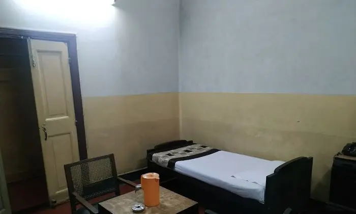Standard Non AC Room