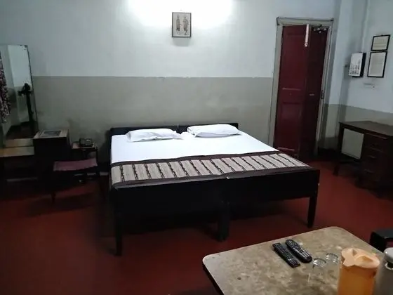 Standard Non AC Room