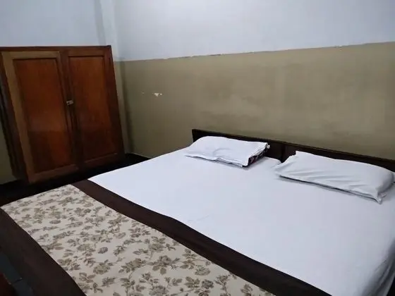 Standard Non AC Room