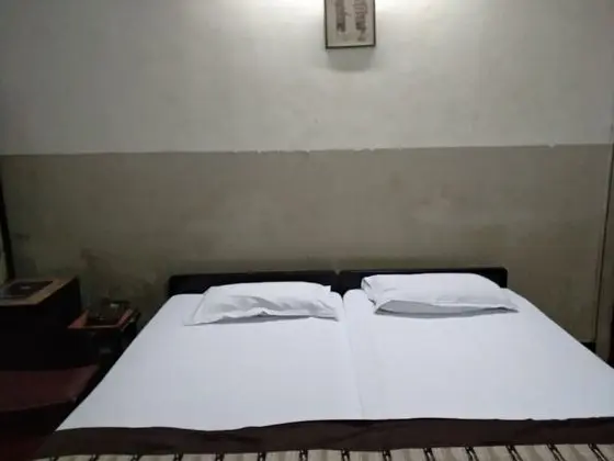 Standard Non AC Room