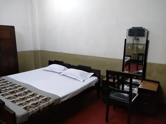 Standard Non AC Room
