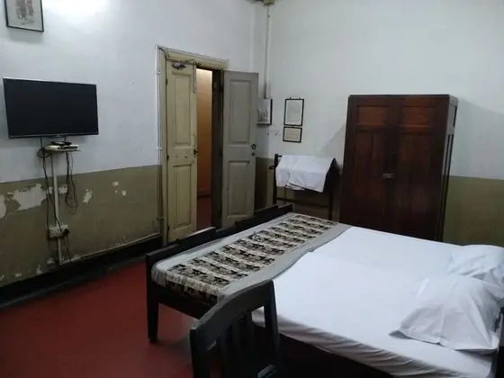Standard Non AC Room
