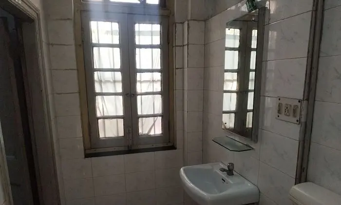 Standard Non AC Room