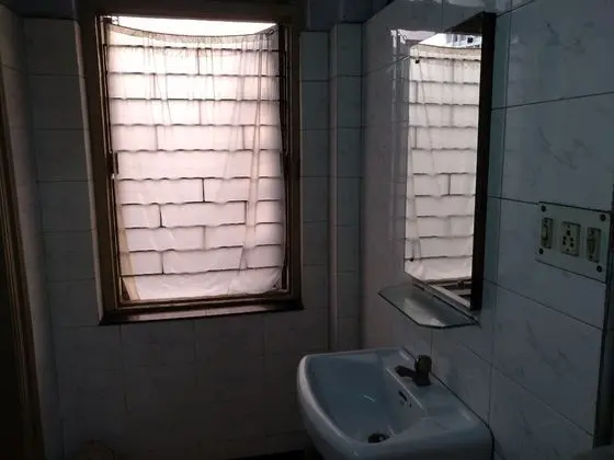 Standard Non AC Room