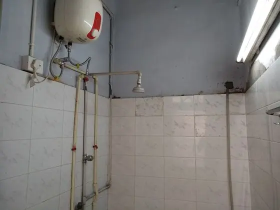 Standard Non AC Room