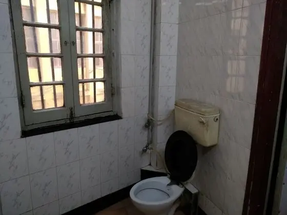 Standard Non AC Room