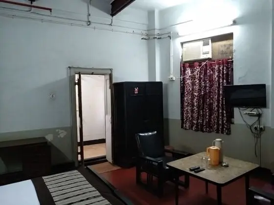 Suite Non AC Room