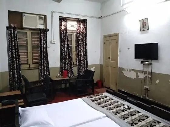 Suite Non AC Room