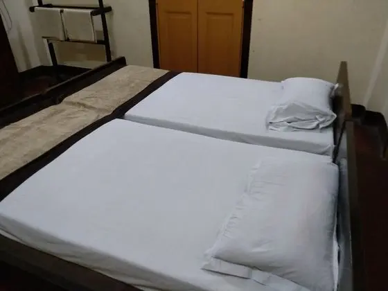 Suite Non AC Room