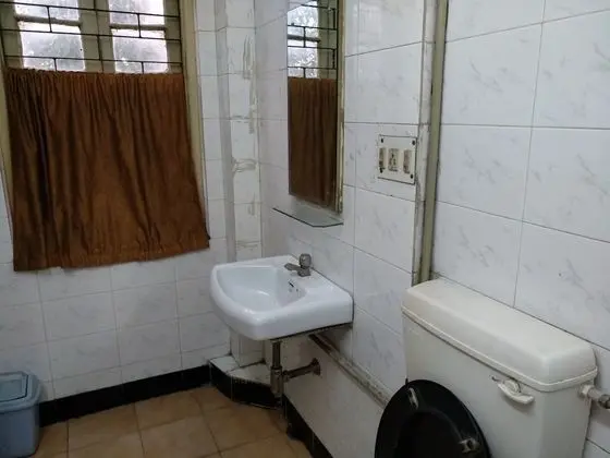 Suite Non AC Room
