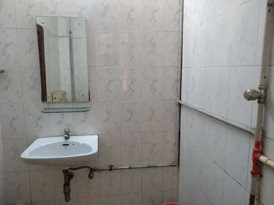 Suite Non AC Room