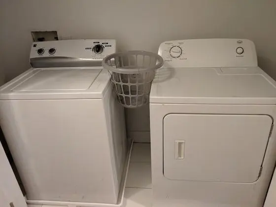 Ev (BROADWAY LOFT - SLEEPS 14+ - 3min to )