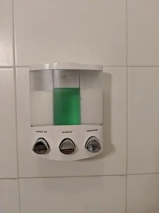 Ev (BROADWAY LOFT - SLEEPS 14+ - 3min to )