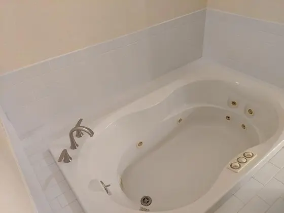 Ev (BROADWAY LOFT - SLEEPS 14+ - 3min to )