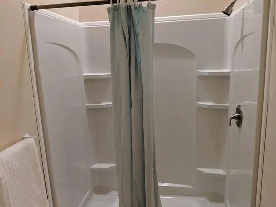Ev (BROADWAY LOFT - SLEEPS 14+ - 3min to )