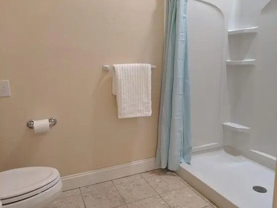 Ev (BROADWAY LOFT - SLEEPS 14+ - 3min to )