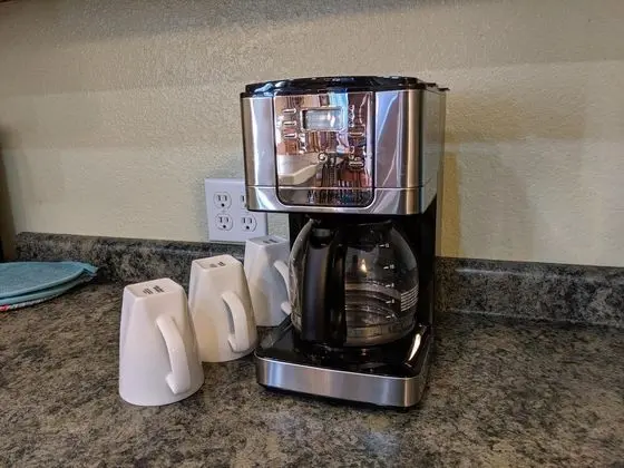 Ev (BROADWAY LOFT - SLEEPS 14+ - 3min to )