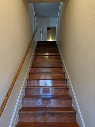 Ev (BROADWAY LOFT - SLEEPS 14+ - 3min to )