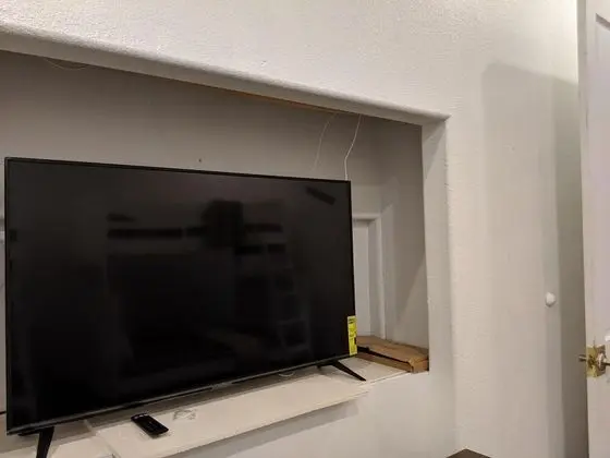 Ev (BROADWAY LOFT - SLEEPS 14+ - 3min to )