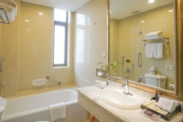 Banyo