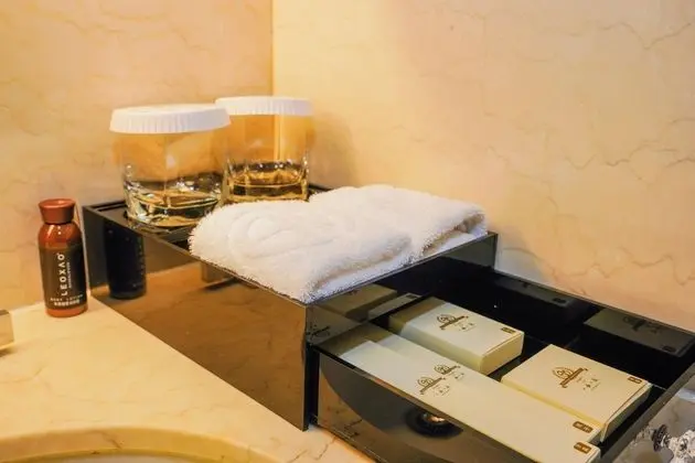 Banyo