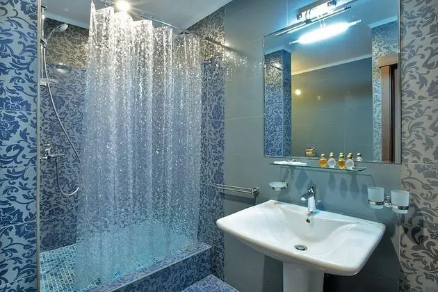 Deluxe Oda (Washington)