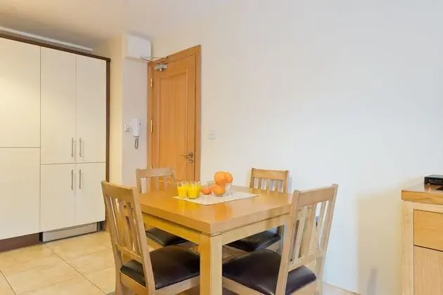 Luxury Çatı Katı Süiti (Penthouse), 2 Yatak Odası, Teras, Şehir Manzaralı