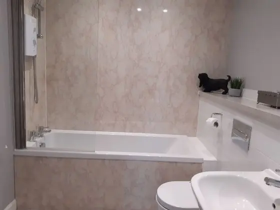 Banyo