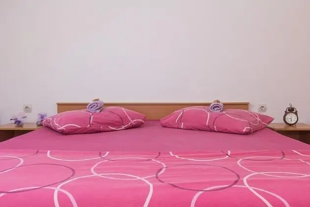 Apart Daire, 3 Yatak Odası, Sigara İçilebilir, Balkon