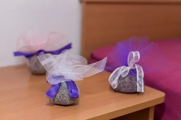 Apart Daire, 3 Yatak Odası, Sigara İçilebilir, Balkon