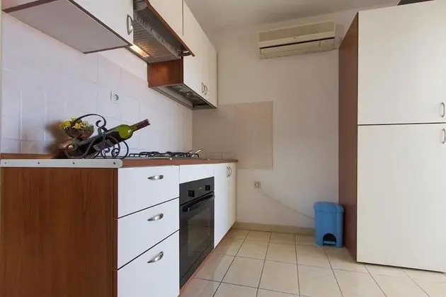 Apart Daire, 3 Yatak Odası, Sigara İçilebilir, Balkon