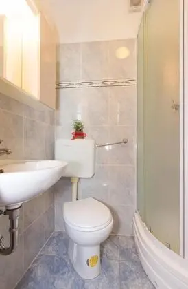 Apart Daire, 3 Yatak Odası, Sigara İçilebilir, Balkon