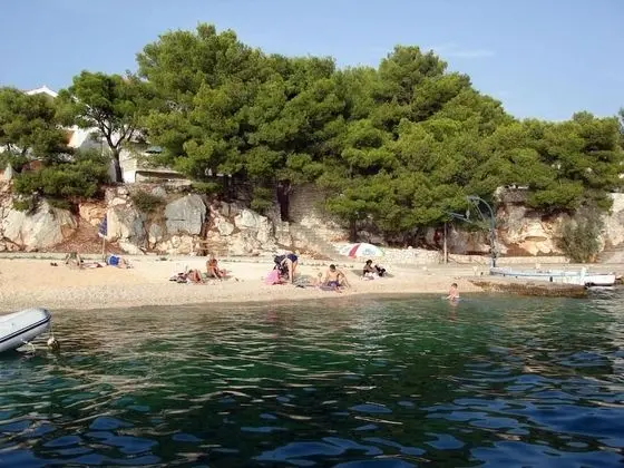 Apart Daire, 3 Yatak Odası, Sigara İçilebilir, Balkon