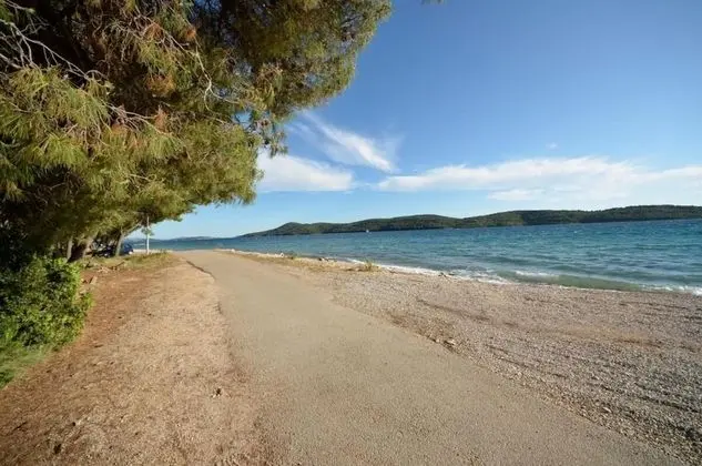 Apart Daire, 3 Yatak Odası, Sigara İçilebilir, Balkon