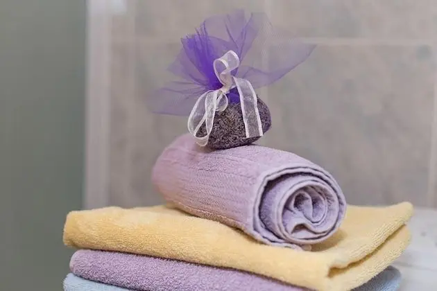 Apart Daire, 3 Yatak Odası, Sigara İçilebilir, Balkon